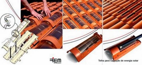 Telhas solares https://www.pensamentoverde.com.br/fonte/url=https://www.remenergies.it/public/download/cataloghi/TT_ENERGY_2011_IT_REV00.pdf